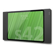 Smart Things sDock Fix wandhouder iPad 10th-11th gen