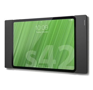 Smart Things sDock Fix wandhouder iPad 10th-11th gen