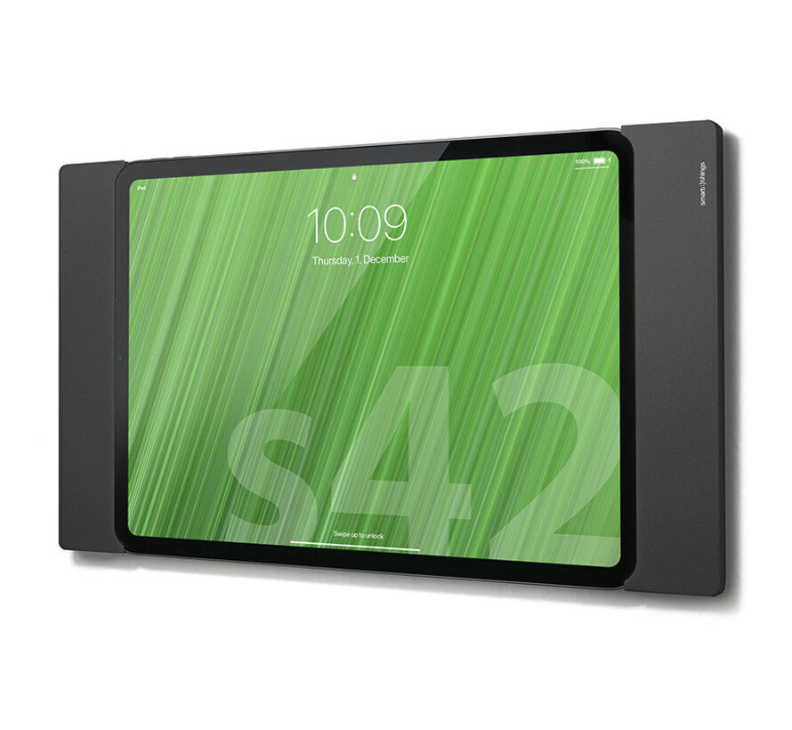 sDock Fix wandhouder iPad 10th-11th gen