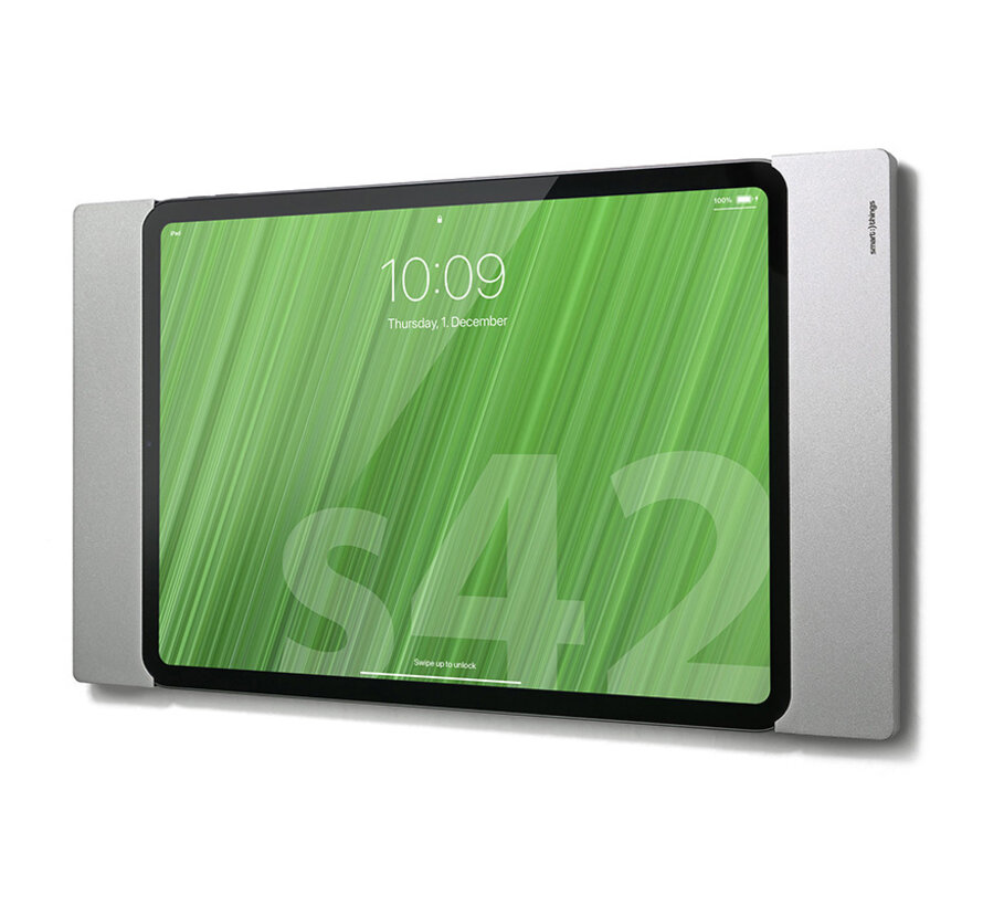 sDock Fix wandhouder iPad 10th-11th gen