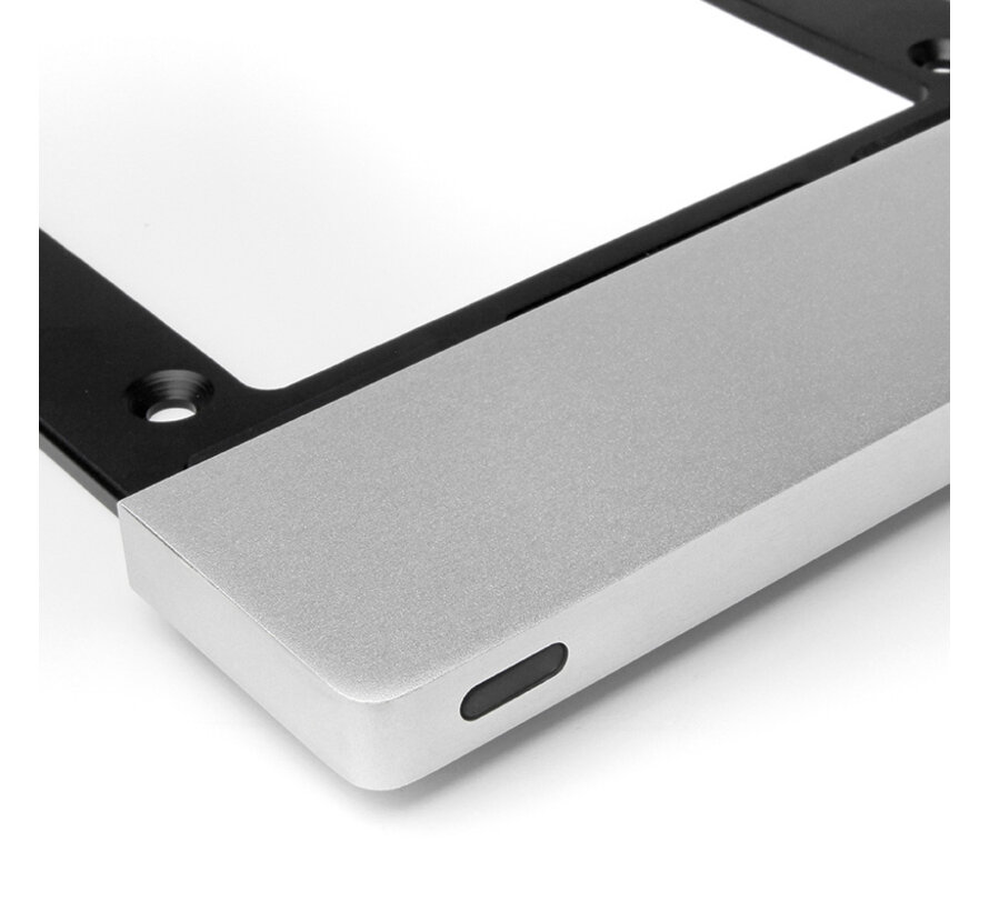 sDock Fix wandhouder iPad Air 13" (M2/M3)