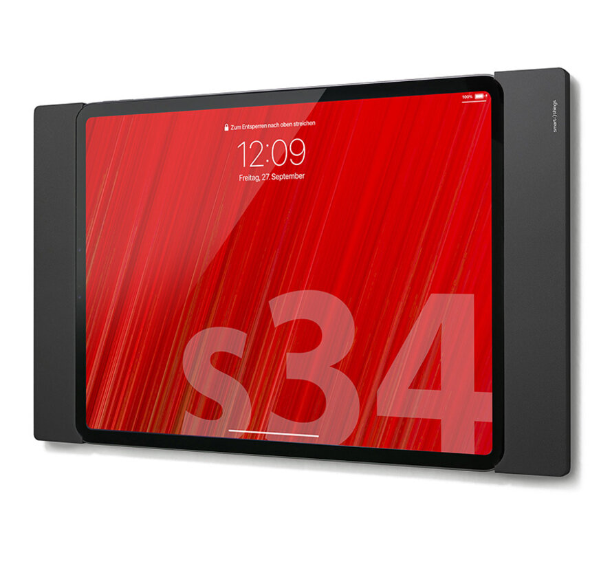 sDock Fix wandhouder iPad Air 13" (M2/M3)