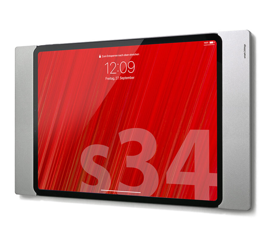 sDock Fix wandhouder iPad Air 13" (M2/M3)