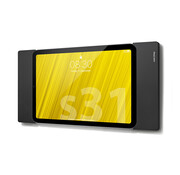 Smart Things sDock Fix wandhouder iPad mini 6 -7 (A17)