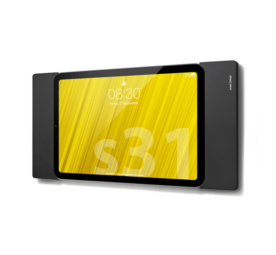 sDock Fix wandhouder iPad mini 6 -7 (A17)