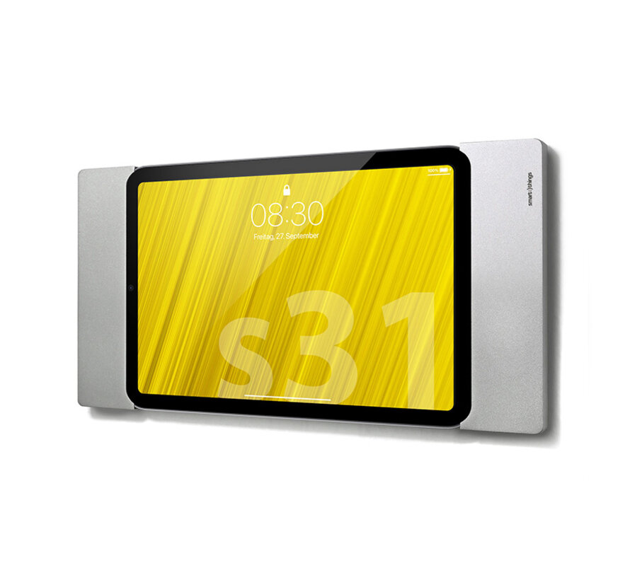 sDock Fix wandhouder iPad mini 6 -7 (A17)