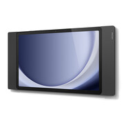 Smart Things sDock Fix wandhouder Samsung Galaxy Tab A9+
