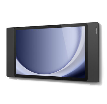 Smart Things sDock Fix wandhouder Samsung Galaxy Tab A9+