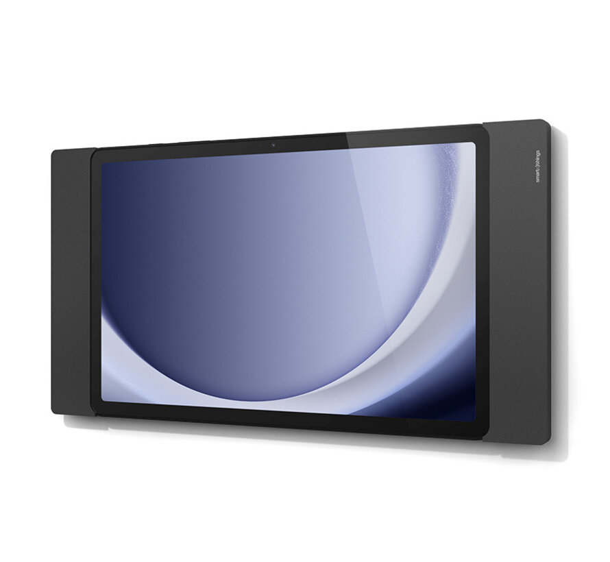 sDock Fix wandhouder Samsung Galaxy Tab A9+