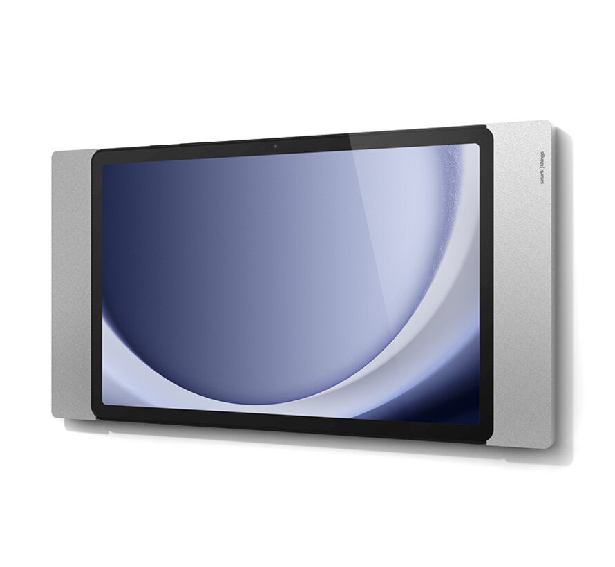 sDock Fix wandhouder Samsung Galaxy Tab A9+