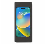 Telefoon wandhouders