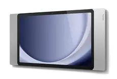  Smart Things sDock Fix: Strakke Wandhouders voor iPad en Samsung Tablets
