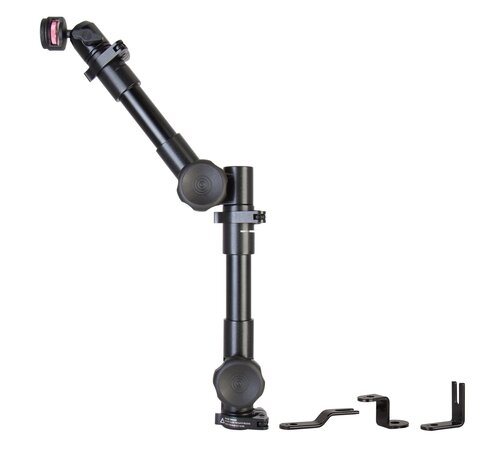 Joy Factory MagConnect stoelbout bevestiging