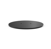 Maclocks Stability Base voor Mast Stand