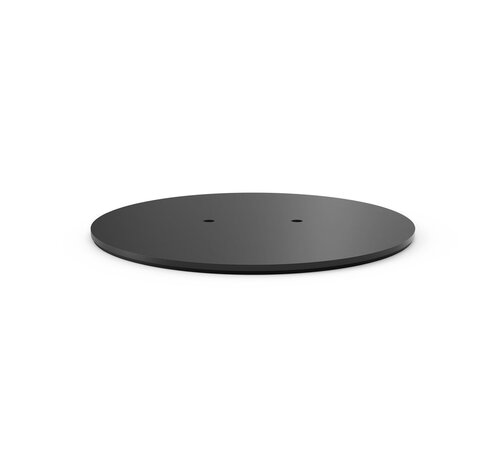 Maclocks Stability Base voor Mast Stand