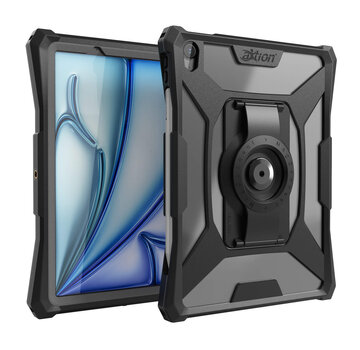 Joy Factory aXtion Slim MH voor iPad Air 11" (M2/M3)