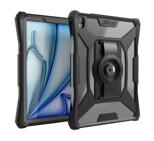 Joy Factory aXtion Slim MH voor iPad Air 11" (M2/M3)