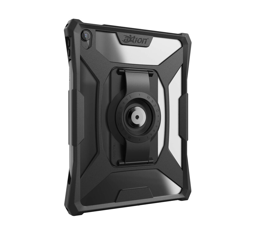 aXtion Slim MH voor iPad Air 11" (M2/M3)