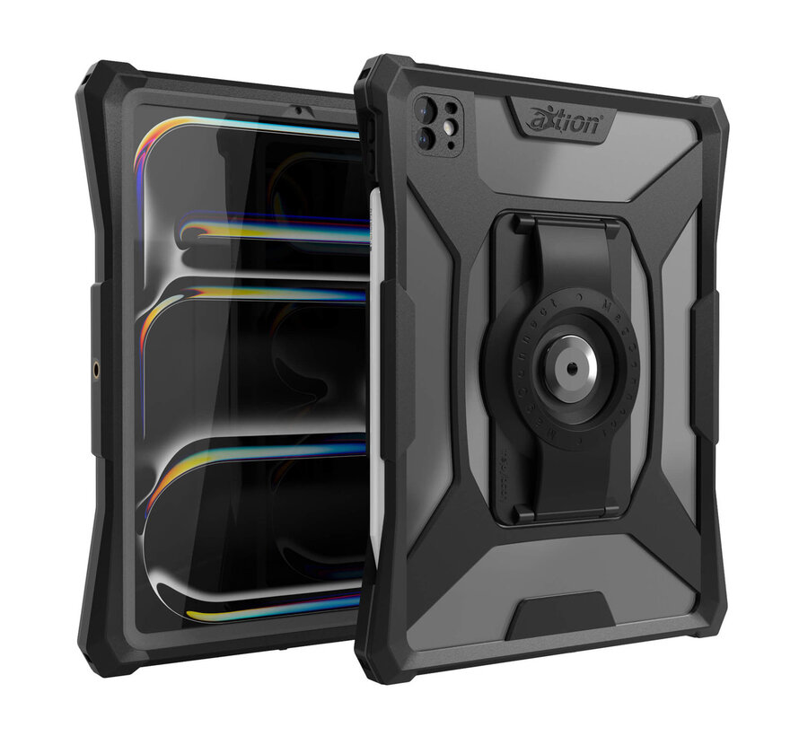 aXtion Slim MH  voor iPad Pro 11" (M4)
