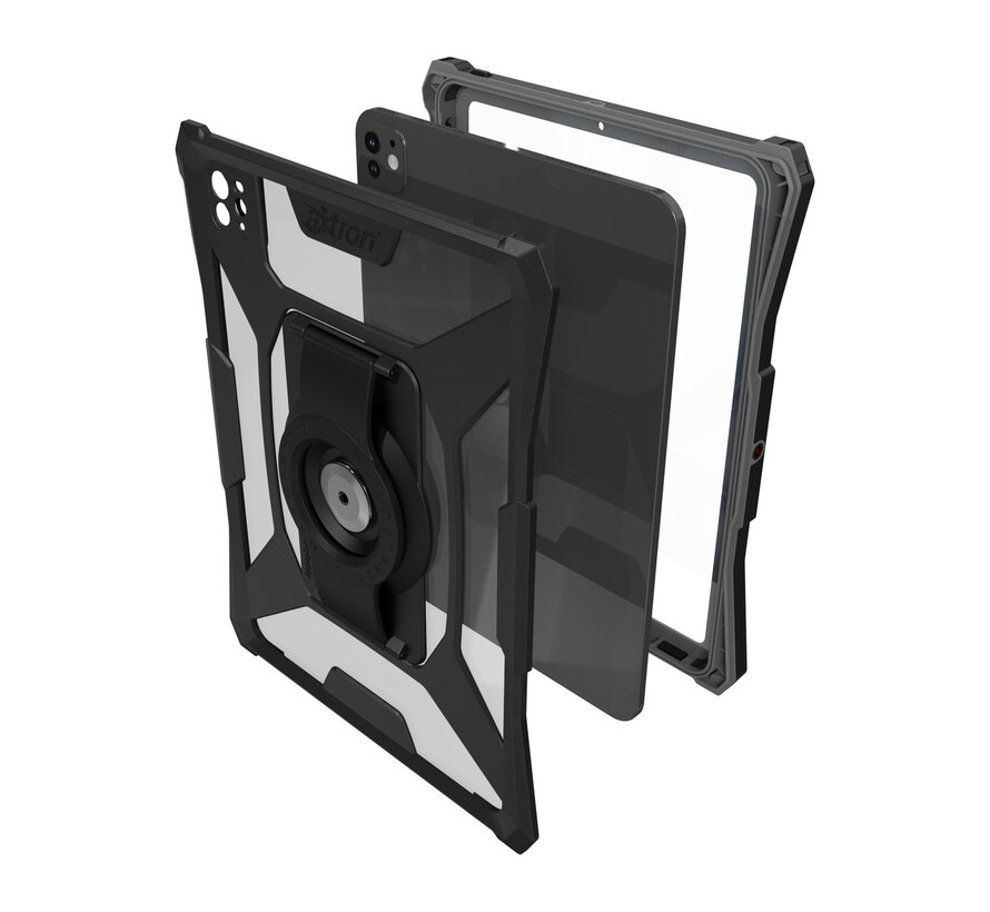 aXtion Slim MH  voor iPad Pro 11" (M4)