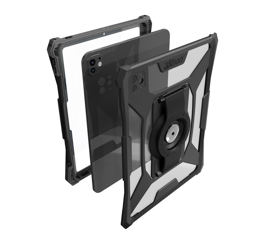 aXtion Slim MH  voor iPad Pro 11" (M4)