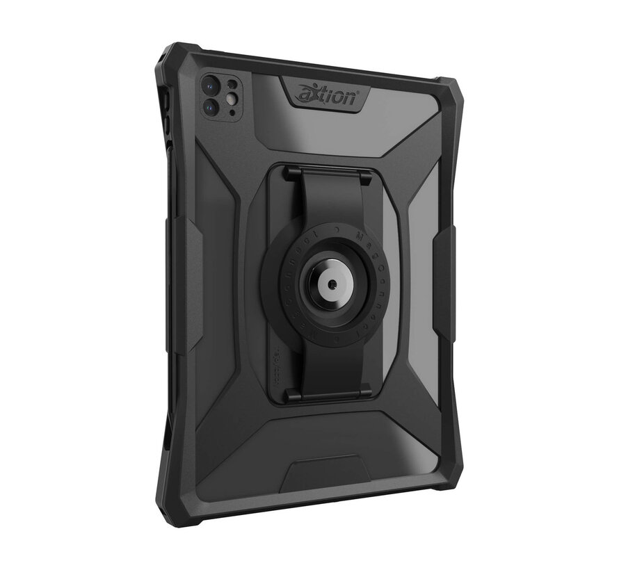 aXtion Slim MH  voor iPad Pro 11" (M4)