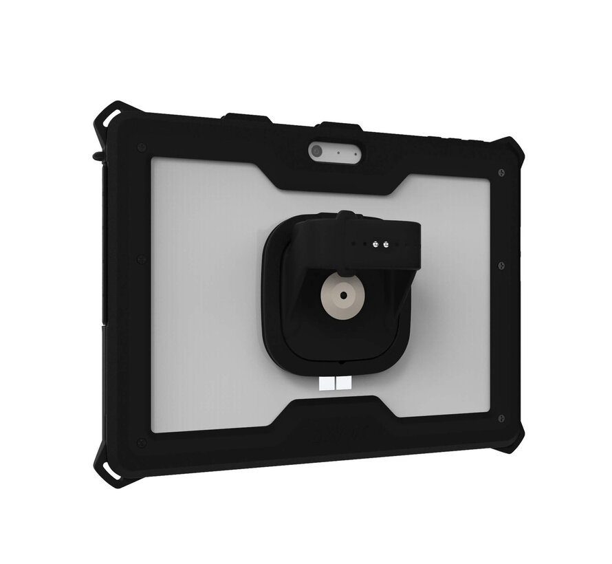 aXtion Go MP for Surface Pro, 12-inch
