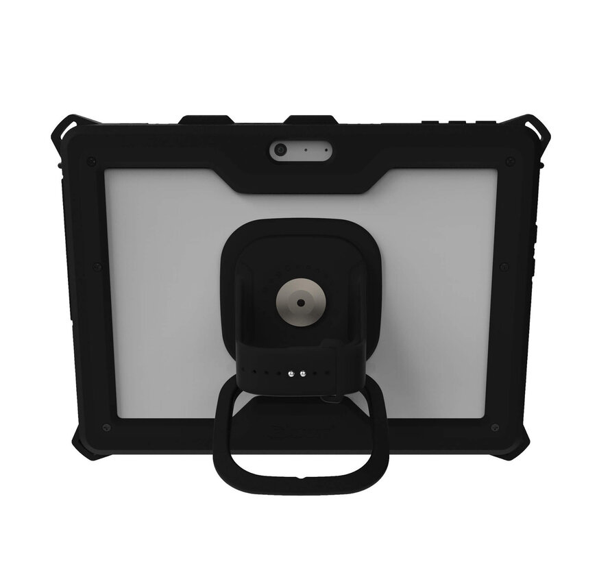 aXtion Go MP for Surface Pro, 12-inch