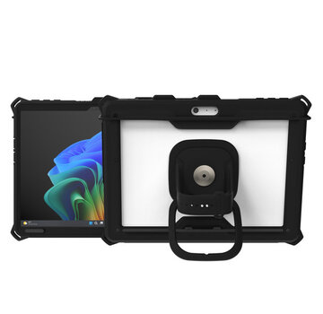 Joy Factory aXtion Go MP for Surface Pro, 12-inch