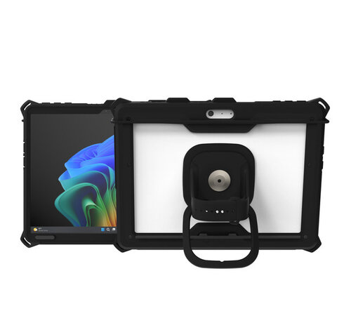 Joy Factory aXtion Go MP for Surface Pro, 12-inch