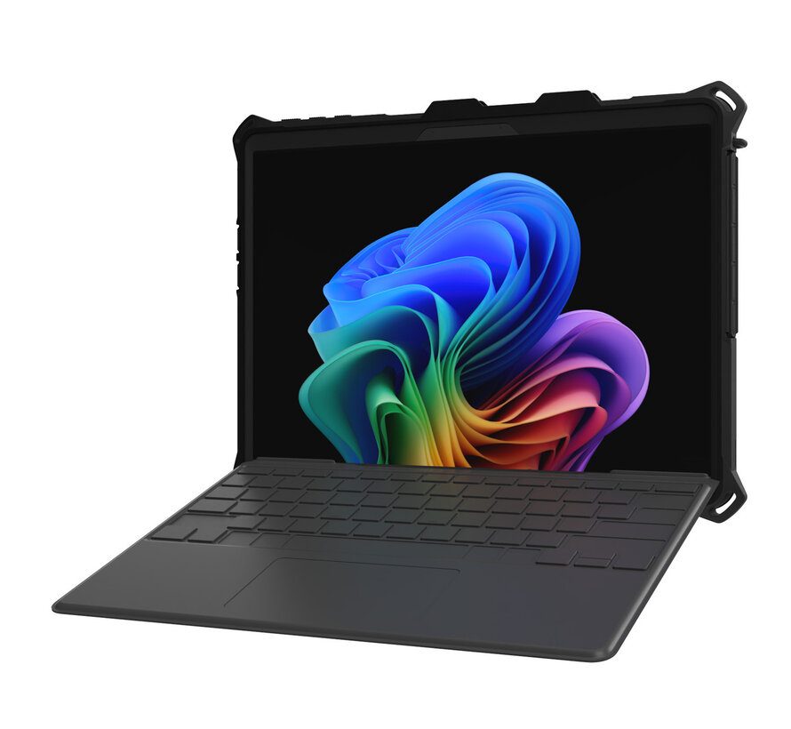 aXtion Go MP for Surface Pro, 12-inch