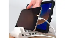 Placeholder