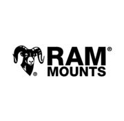 RAM Mounts