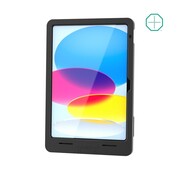 RAM Mounts IntelliSkin® Thin-Case™ voor iPad 10th & 11th  Gen