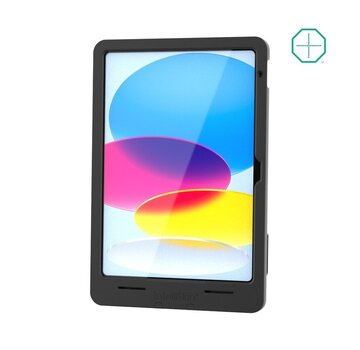 RAM Mounts IntelliSkin® Thin-Case™ voor iPad 10th & 11th  Gen