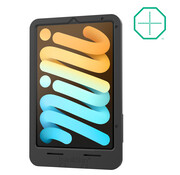 RAM Mounts IntelliSkin® Thin-Case™ voor Apple iPad mini (A17 Pro) & mini 6