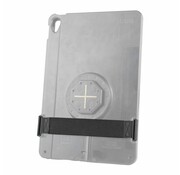 RAM Mounts handriem voor IntelliSkin® Thin-Case™