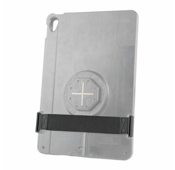 RAM Mounts handriem voor IntelliSkin® Thin-Case™