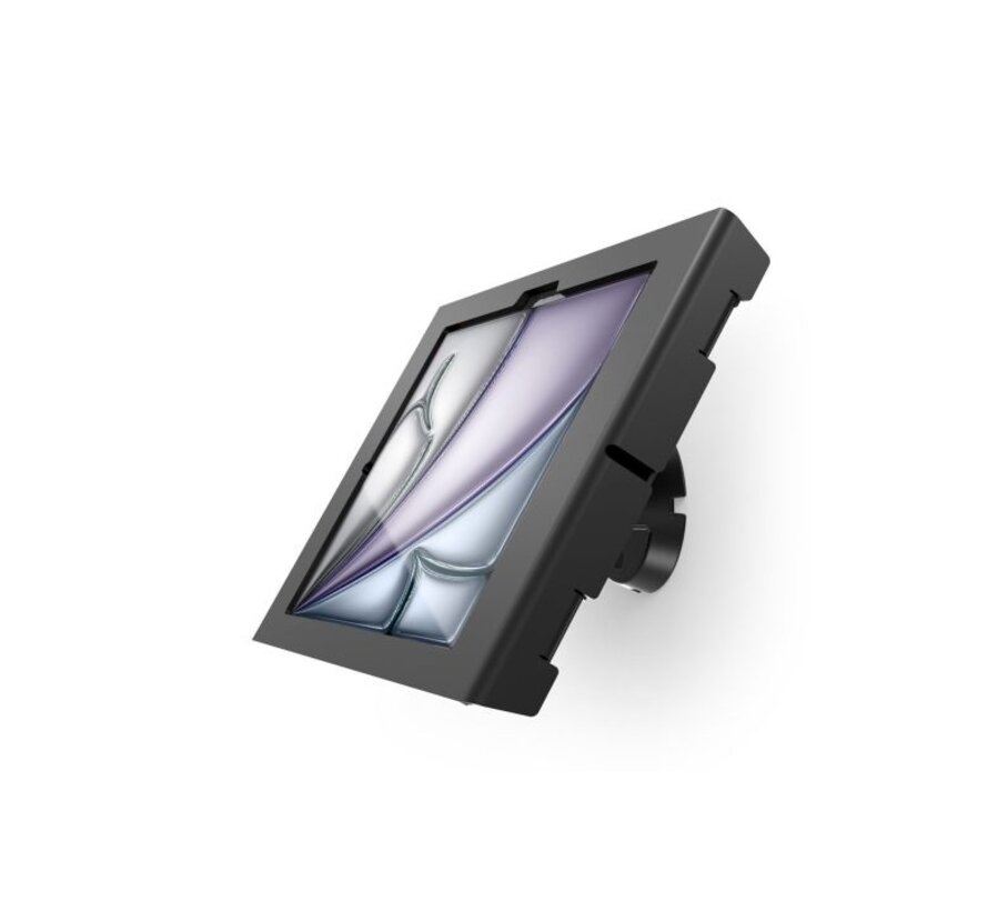 Bow iPad-muurbeugel met kantelfunctie