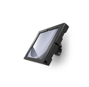 Maclocks Bow Samsung Tab  muurbeugel met kantelfunctie