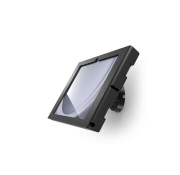 Maclocks Bow Samsung Tab  muurbeugel met kantelfunctie