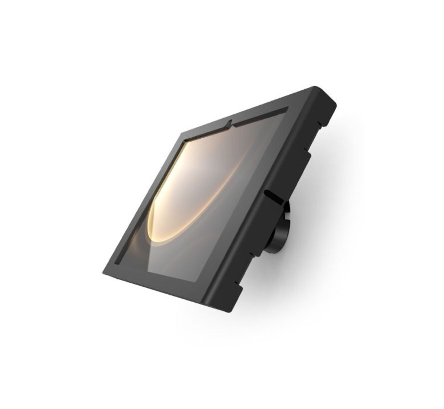 Bow Samsung Tab  muurbeugel met kantelfunctie