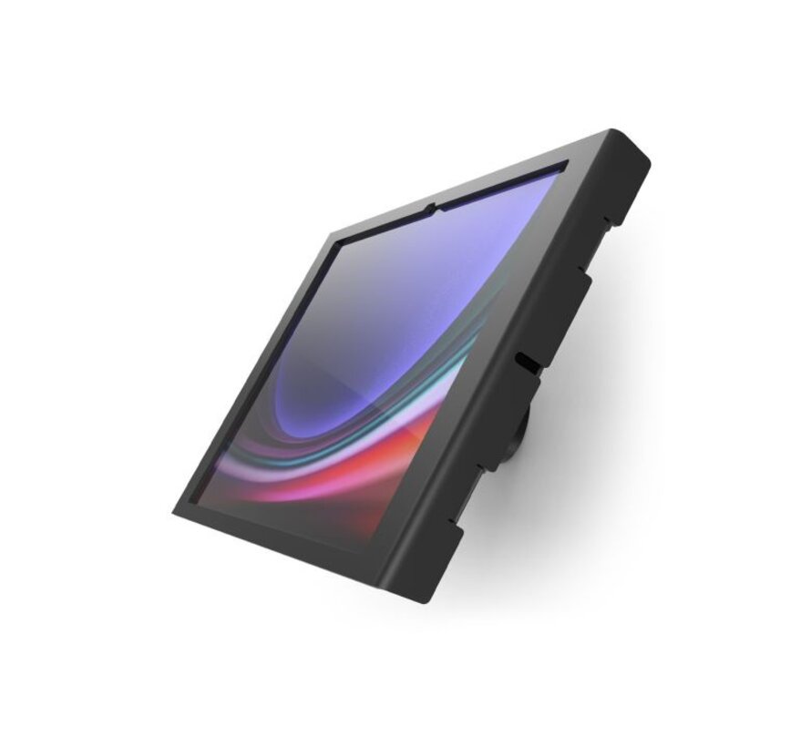 Bow Samsung Tab  muurbeugel met kantelfunctie