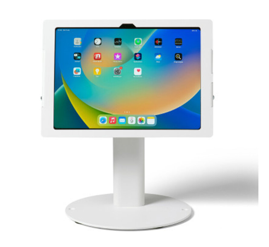 budget tafelstandaard voor iPad 10th-11th  gen