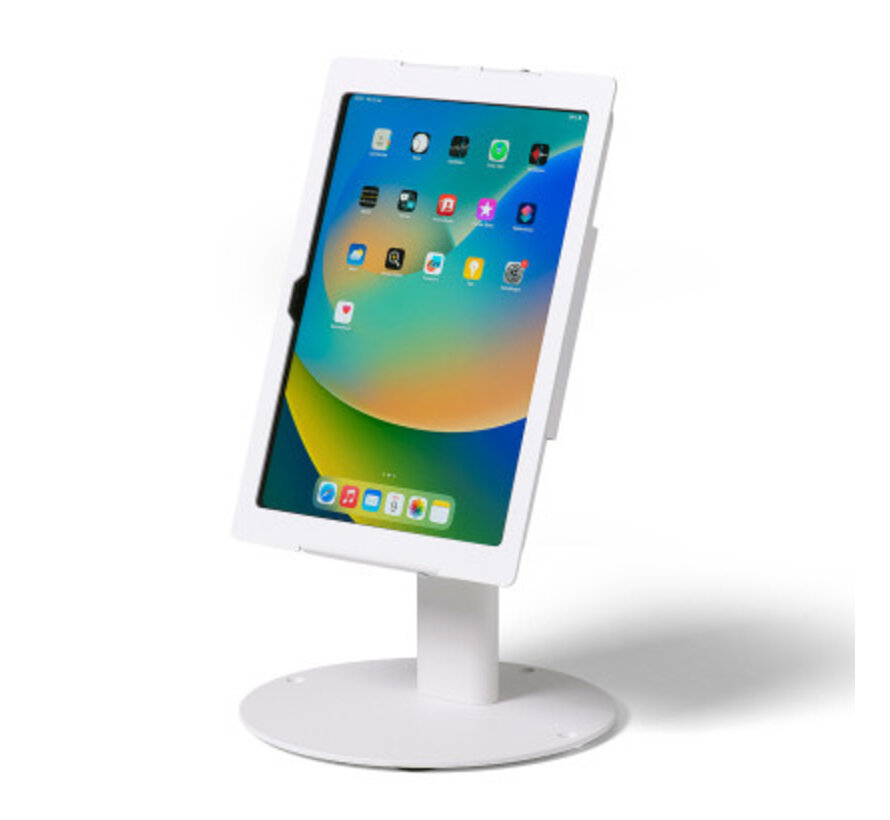 budget tafelstandaard voor iPad 10th-11th  gen