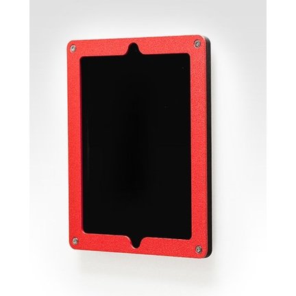 Samsung Galaxy Tab Wandhouders & Muurbeugels