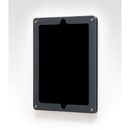 iPad Air/ iPad 9.7 Wandhouder