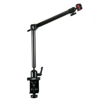 Joy Factory MagConnect™ Clamp Mount (Mount Only) MMU103