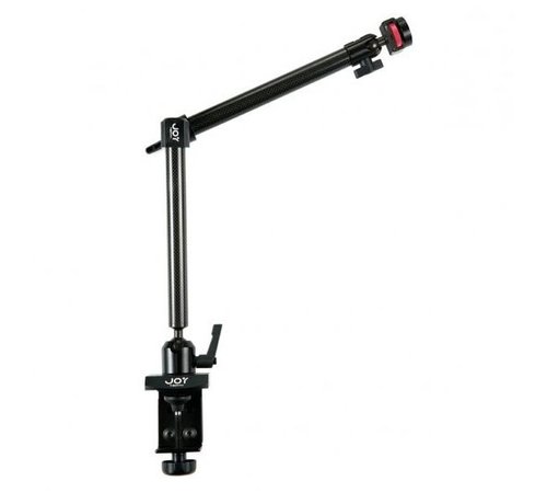 Joy Factory MagConnect™ Clamp Mount (Mount Only)