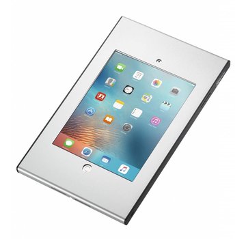 Vogel's Professional Tablock iPad Mini 1/2/3 wandhouder